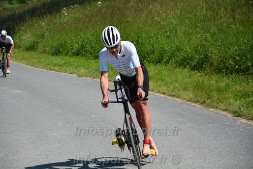 TriathlonASFAS2026_Dimanche/2026TASFAS_DIM_08652.JPG