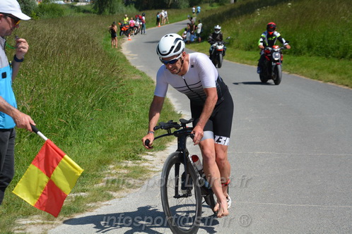 TriathlonASFAS2026_Dimanche/2026TASFAS_DIM_08655.JPG