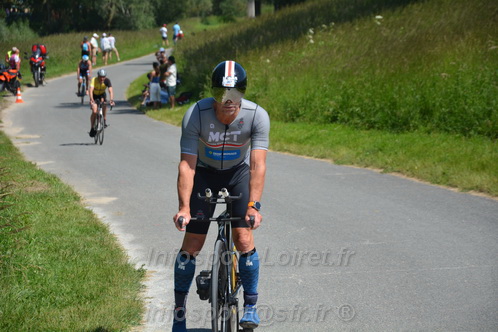 TriathlonASFAS2026_Dimanche/2026TASFAS_DIM_08656.JPG