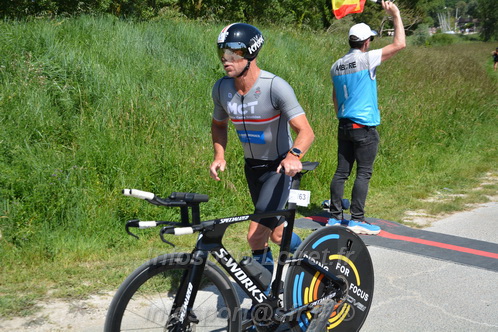 TriathlonASFAS2026_Dimanche/2026TASFAS_DIM_08658.JPG