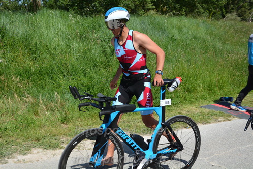 TriathlonASFAS2026_Dimanche/2026TASFAS_DIM_08662.JPG