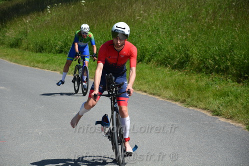 TriathlonASFAS2026_Dimanche/2026TASFAS_DIM_08663.JPG