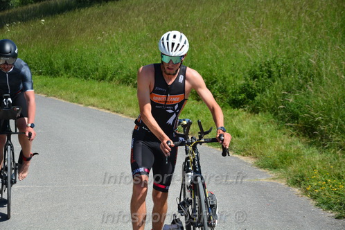 TriathlonASFAS2026_Dimanche/2026TASFAS_DIM_08671.JPG