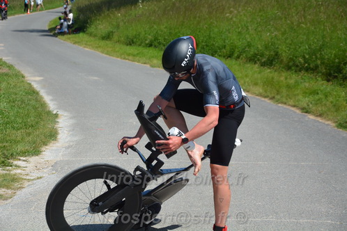 TriathlonASFAS2026_Dimanche/2026TASFAS_DIM_08672.JPG