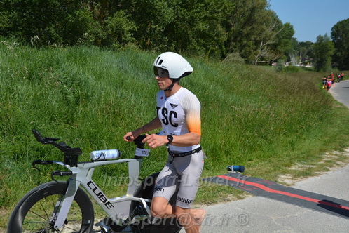 TriathlonASFAS2026_Dimanche/2026TASFAS_DIM_08676.JPG
