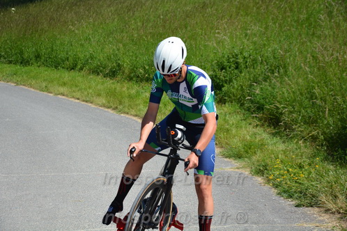 TriathlonASFAS2026_Dimanche/2026TASFAS_DIM_08678.JPG