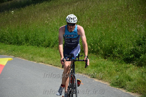 TriathlonASFAS2026_Dimanche/2026TASFAS_DIM_08680.JPG