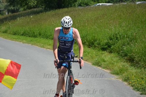 TriathlonASFAS2026_Dimanche/2026TASFAS_DIM_08681.JPG