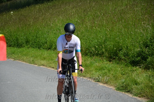 TriathlonASFAS2026_Dimanche/2026TASFAS_DIM_08682.JPG