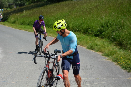TriathlonASFAS2026_Dimanche/2026TASFAS_DIM_08685.JPG