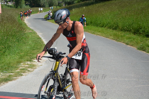 TriathlonASFAS2026_Dimanche/2026TASFAS_DIM_08689.JPG