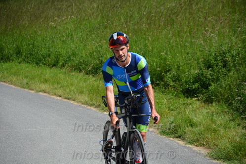 TriathlonASFAS2026_Dimanche/2026TASFAS_DIM_08690.JPG