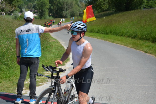 TriathlonASFAS2026_Dimanche/2026TASFAS_DIM_08697.JPG