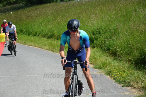 TriathlonASFAS2026_Dimanche/2026TASFAS_DIM_08699.JPG