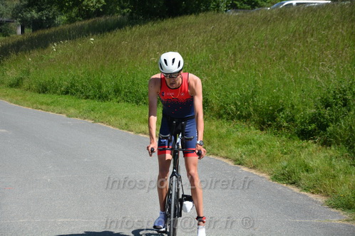 TriathlonASFAS2026_Dimanche/2026TASFAS_DIM_08702.JPG