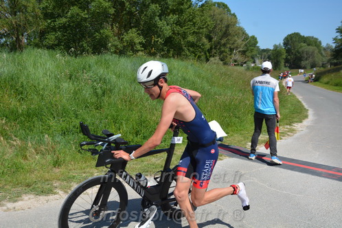 TriathlonASFAS2026_Dimanche/2026TASFAS_DIM_08704.JPG
