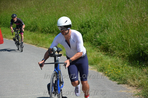 TriathlonASFAS2026_Dimanche/2026TASFAS_DIM_08705.JPG