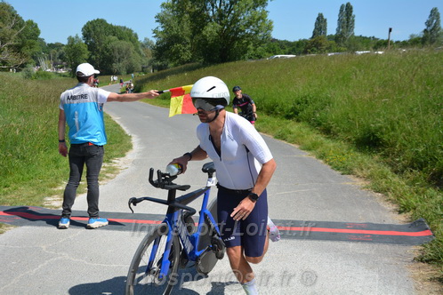 TriathlonASFAS2026_Dimanche/2026TASFAS_DIM_08706.JPG