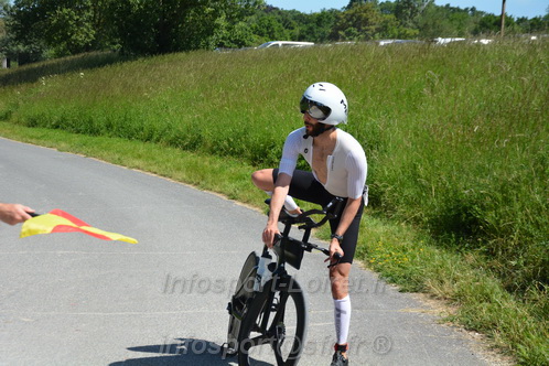 TriathlonASFAS2026_Dimanche/2026TASFAS_DIM_08710.JPG