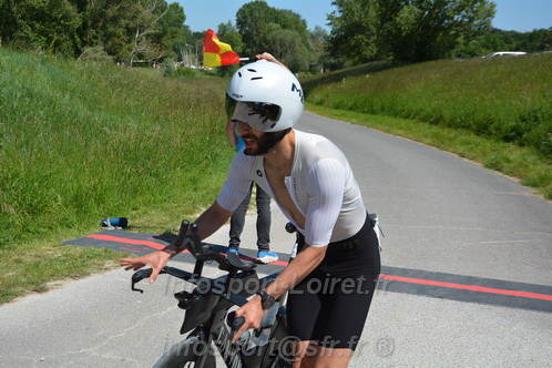 TriathlonASFAS2026_Dimanche/2026TASFAS_DIM_08711.JPG