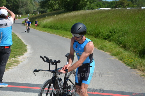 TriathlonASFAS2026_Dimanche/2026TASFAS_DIM_08713.JPG