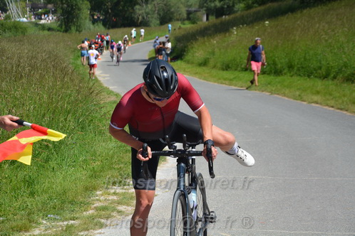 TriathlonASFAS2026_Dimanche/2026TASFAS_DIM_08716.JPG