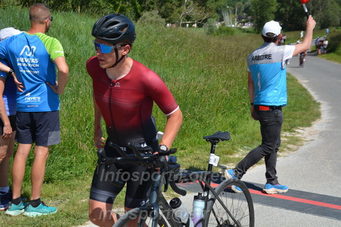 TriathlonASFAS2026_Dimanche/2026TASFAS_DIM_08717.JPG