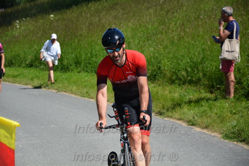 TriathlonASFAS2026_Dimanche/2026TASFAS_DIM_08722.JPG