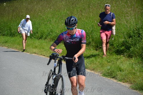 TriathlonASFAS2026_Dimanche/2026TASFAS_DIM_08724.JPG