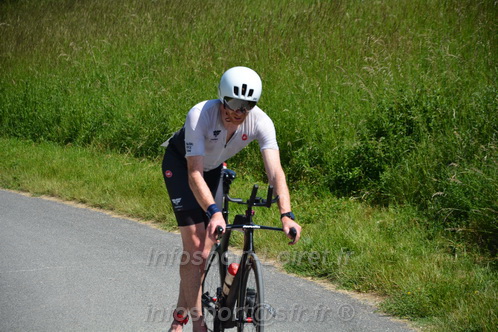 TriathlonASFAS2026_Dimanche/2026TASFAS_DIM_08726.JPG