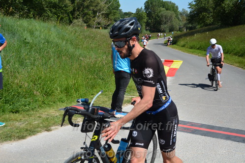 TriathlonASFAS2026_Dimanche/2026TASFAS_DIM_08729.JPG