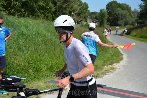 TriathlonASFAS2026_Dimanche/2026TASFAS_DIM_08731.JPG