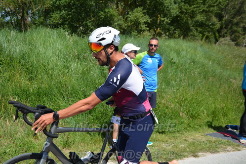 TriathlonASFAS2026_Dimanche/2026TASFAS_DIM_08733.JPG