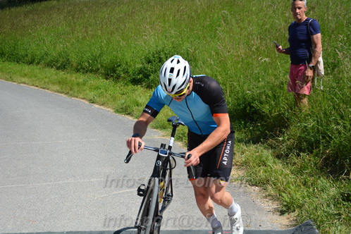 TriathlonASFAS2026_Dimanche/2026TASFAS_DIM_08735.JPG