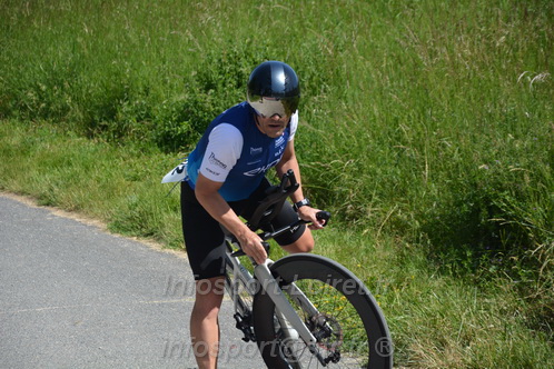 TriathlonASFAS2026_Dimanche/2026TASFAS_DIM_08736.JPG