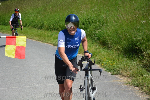TriathlonASFAS2026_Dimanche/2026TASFAS_DIM_08737.JPG