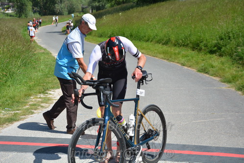 TriathlonASFAS2026_Dimanche/2026TASFAS_DIM_08739.JPG