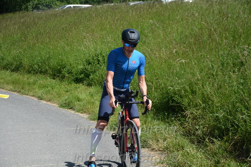 TriathlonASFAS2026_Dimanche/2026TASFAS_DIM_08744.JPG