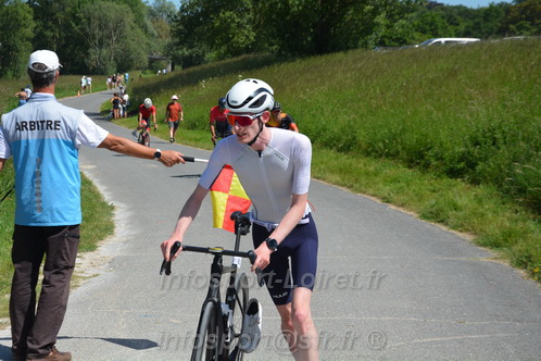 TriathlonASFAS2026_Dimanche/2026TASFAS_DIM_08747.JPG