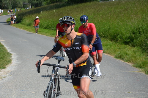 TriathlonASFAS2026_Dimanche/2026TASFAS_DIM_08748.JPG