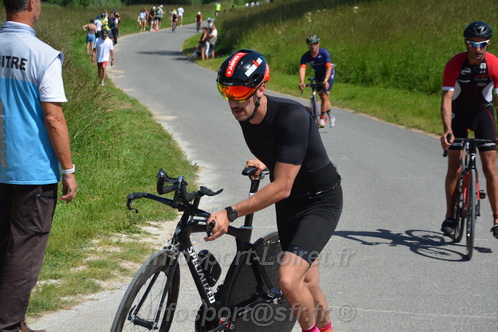 TriathlonASFAS2026_Dimanche/2026TASFAS_DIM_08754.JPG