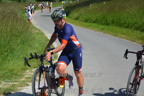 TriathlonASFAS2026_Dimanche/2026TASFAS_DIM_08756.JPG