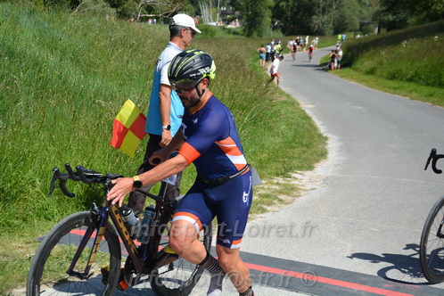 TriathlonASFAS2026_Dimanche/2026TASFAS_DIM_08757.JPG