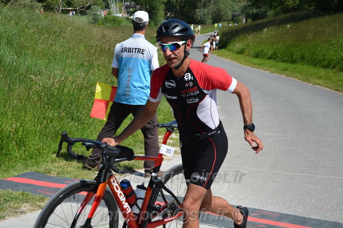 TriathlonASFAS2026_Dimanche/2026TASFAS_DIM_08758.JPG
