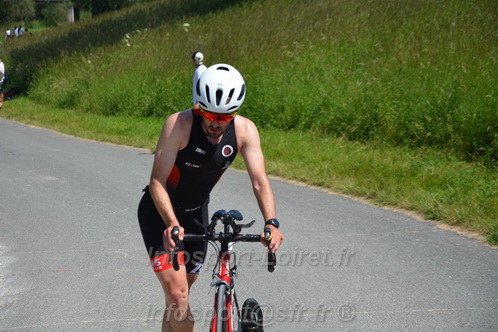 TriathlonASFAS2026_Dimanche/2026TASFAS_DIM_08760.JPG