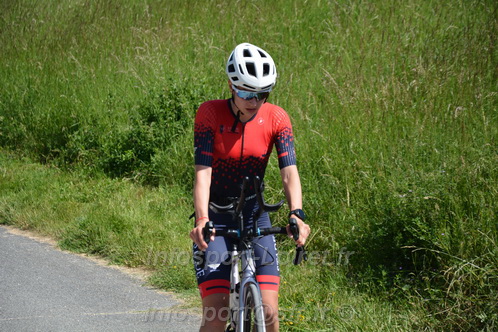 TriathlonASFAS2026_Dimanche/2026TASFAS_DIM_08762.JPG