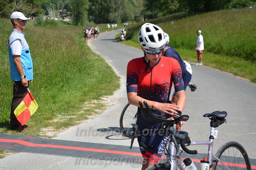 TriathlonASFAS2026_Dimanche/2026TASFAS_DIM_08764.JPG