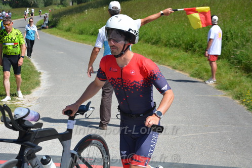 TriathlonASFAS2026_Dimanche/2026TASFAS_DIM_08770.JPG