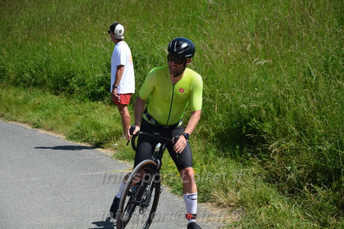 TriathlonASFAS2026_Dimanche/2026TASFAS_DIM_08773.JPG