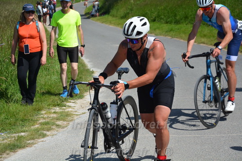 TriathlonASFAS2026_Dimanche/2026TASFAS_DIM_08777.JPG